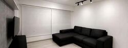 Blk 440A West Ridges @ Bukit Batok (Bukit Batok), HDB 3 Rooms #580855521